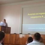 На конференции в Волгограде обсудили актуальные вопросы излечения больных туберкулезом региона