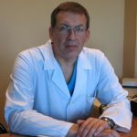 Линченко А.М.
