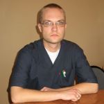 Кузнецов А.А.