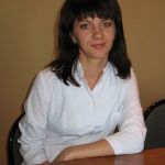 Карпенко С.Н.