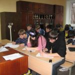 Элективный курс