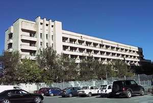 Какая клиника пластической хирургии в москве лучше всего