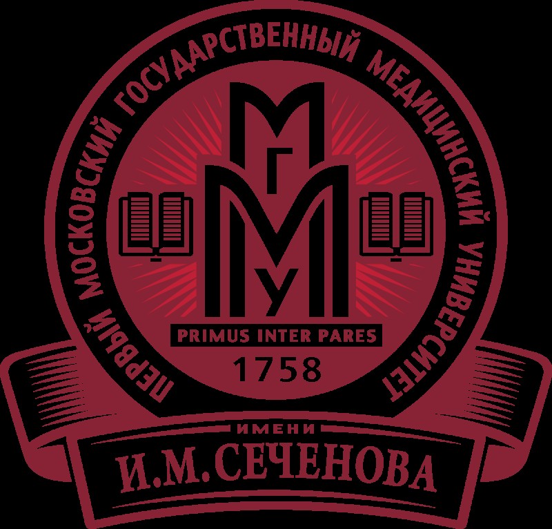 Детская стоматологическая поликлиника марьино отзывы
