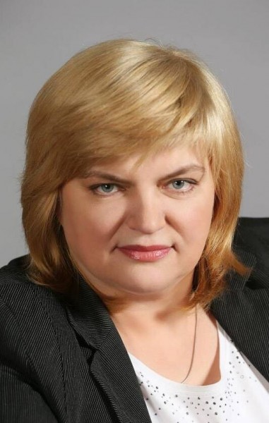 метод семенова для похудения метод семенова для похудения