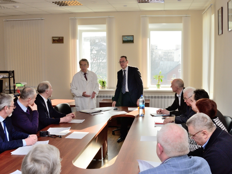 Билеты По Анатомии Мгму