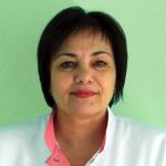 Макалова анжела львовна гинеколог Макалова анжела львовна гинеколог