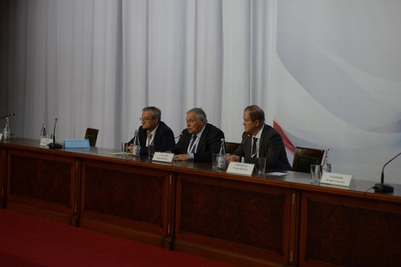 Ростов обл больница телефон