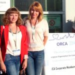 участники международного конгресса