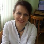 Фатеева Ю.Г.