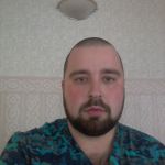 Полянцев А.А. (младший)