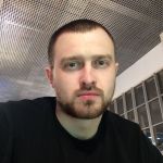 Черноволенко А.А.