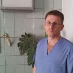 Бубликов А.Е.
