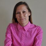 Глухова Юлия Александровна