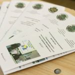 Региональный научно-методический круглый стол