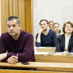 ПК инклюзив