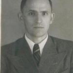 Антонов С.В.