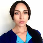 Кудрявцева Е.А.