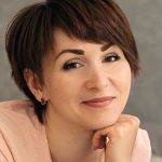 каплунова е.в.