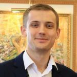 Зуб Андрей Владимирович