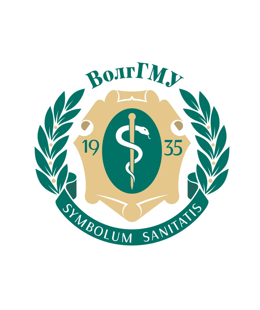 Сазонов Станислав Станиславович