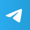 Telegram-канал