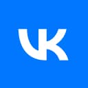 Группа VK