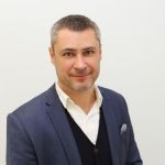 Михальченко А.В.