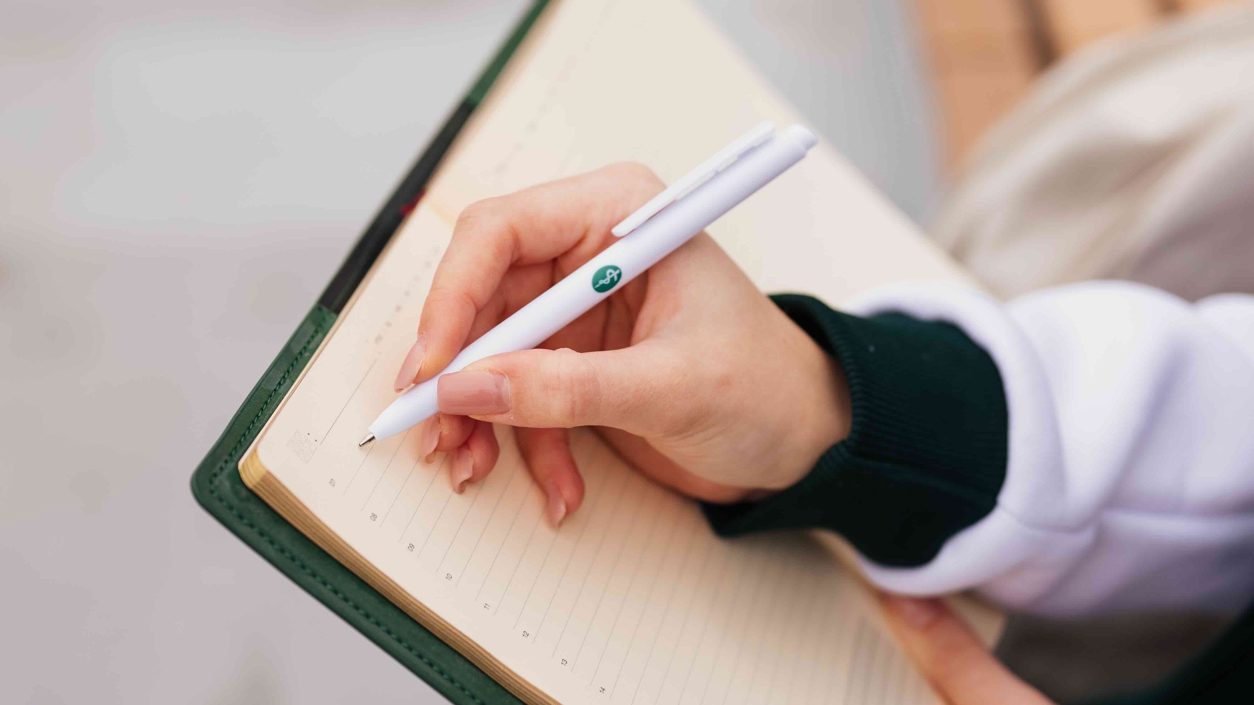 Сообщить о коррупции