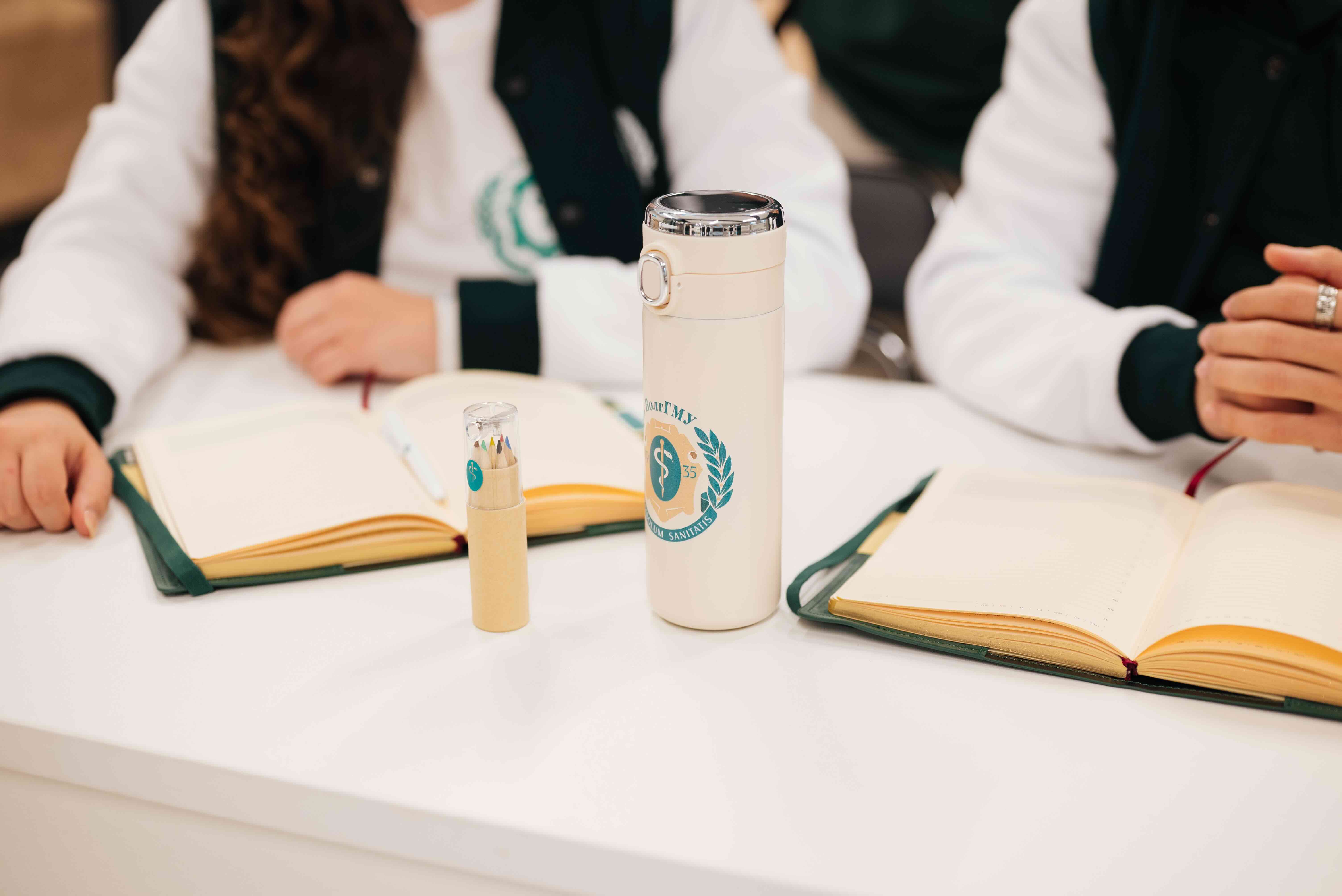 Сведения о доходах, расходах, об имуществе и обязательствах имущественного характера