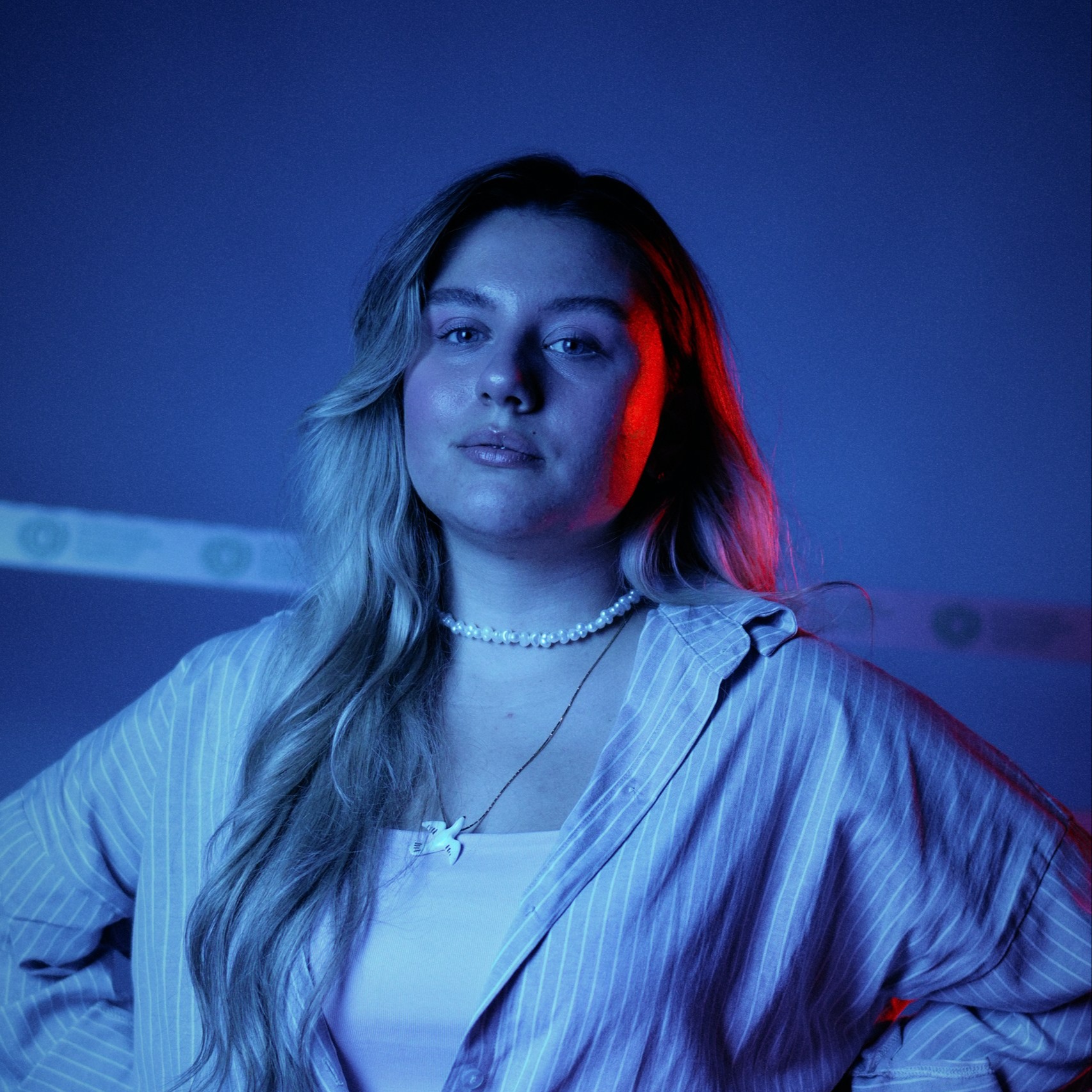 Валерия Дремова