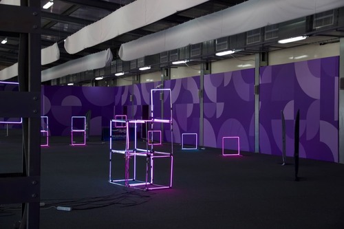 Центр Фиджитал спорта ВолгГМУ «MedCompany»