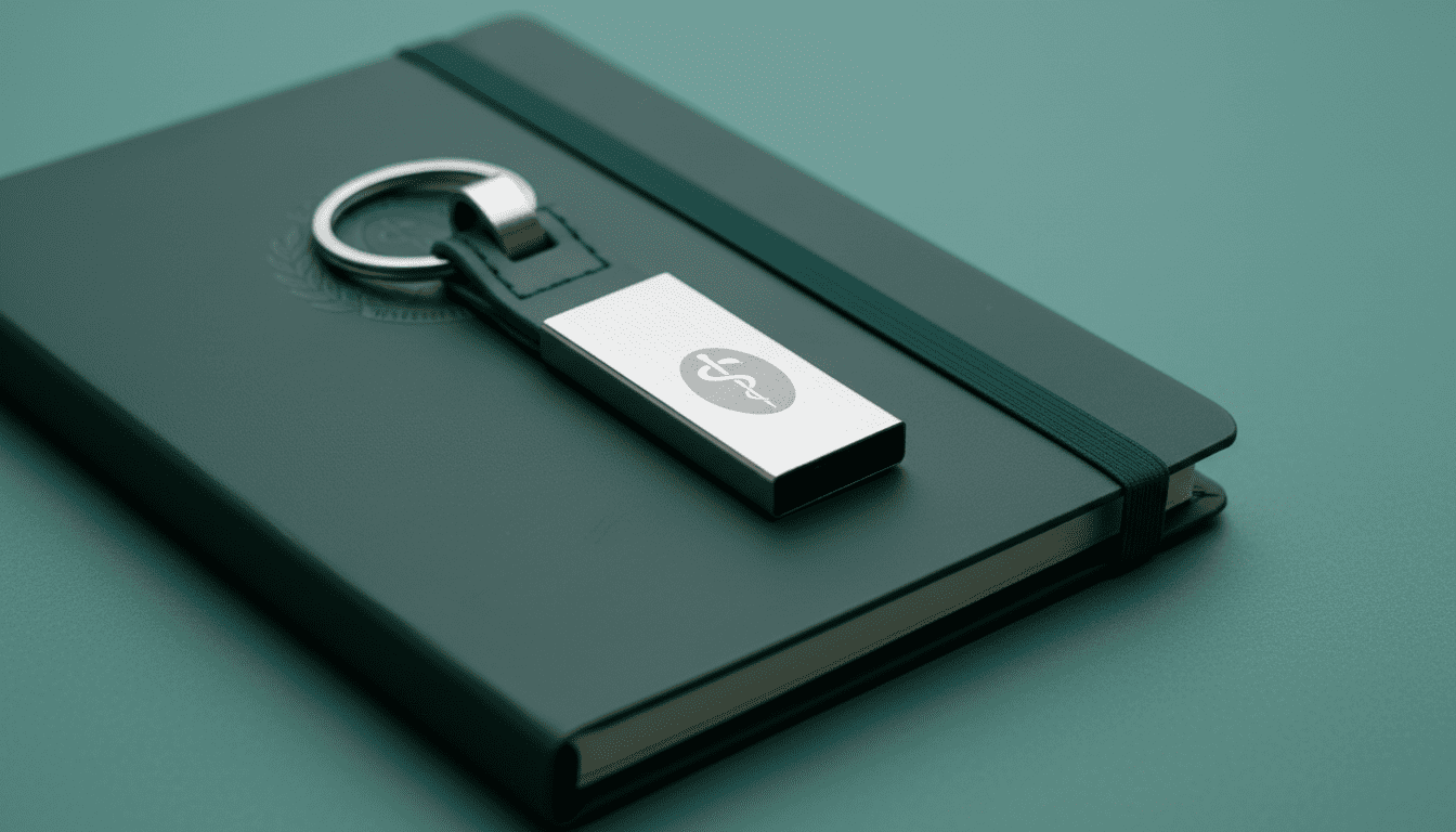 Центр коллективного пользования