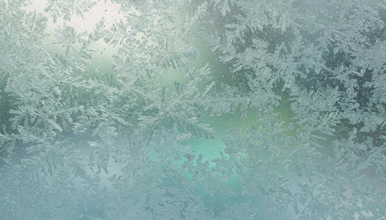 Поддержка при чрезвычайных и кризисных ситуациях