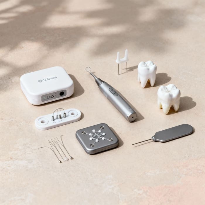 Медицинские изделия