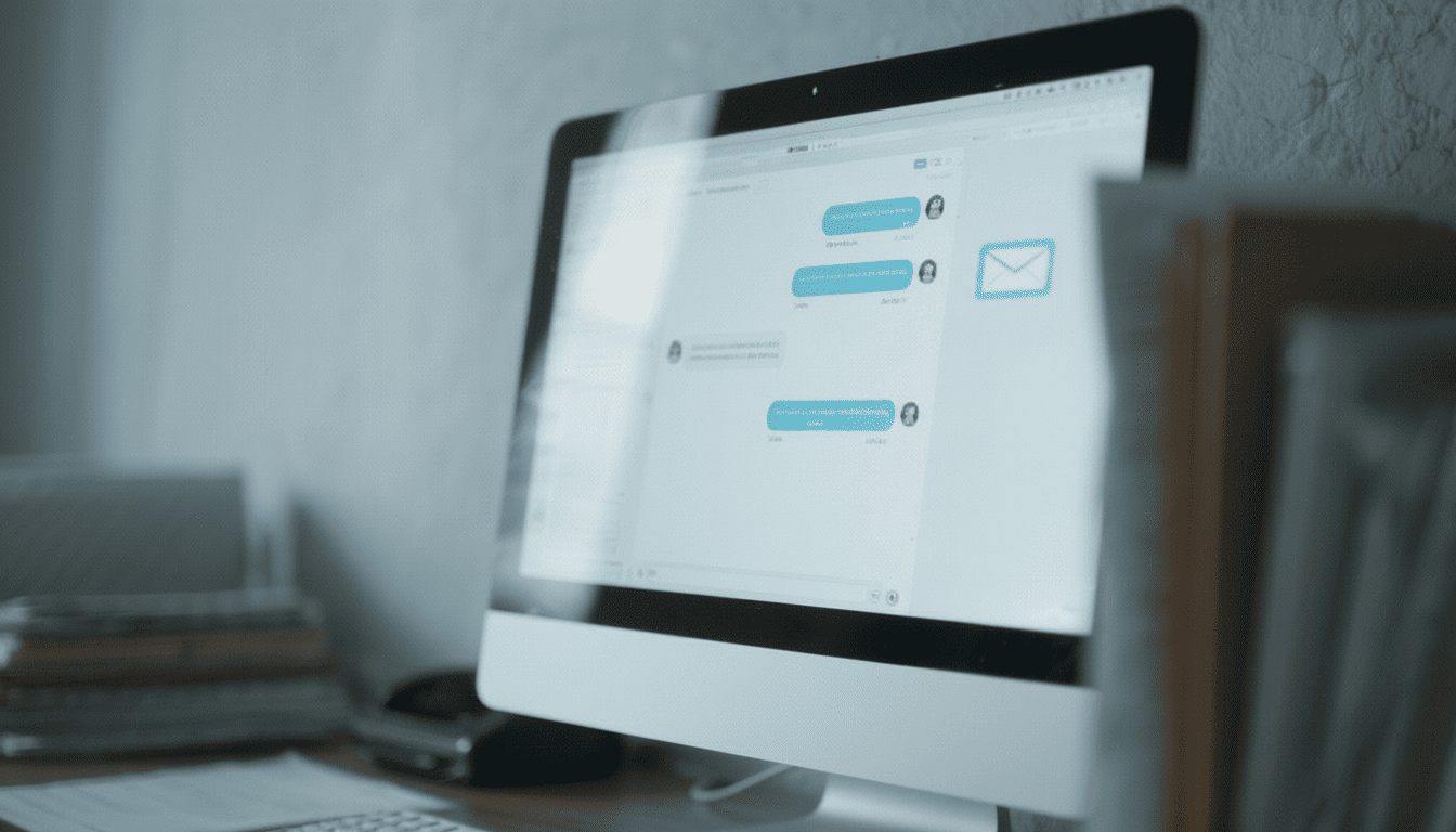 Аккредитационные подкомиссии ПА по специальностям СРЕДНЕГО специального образования