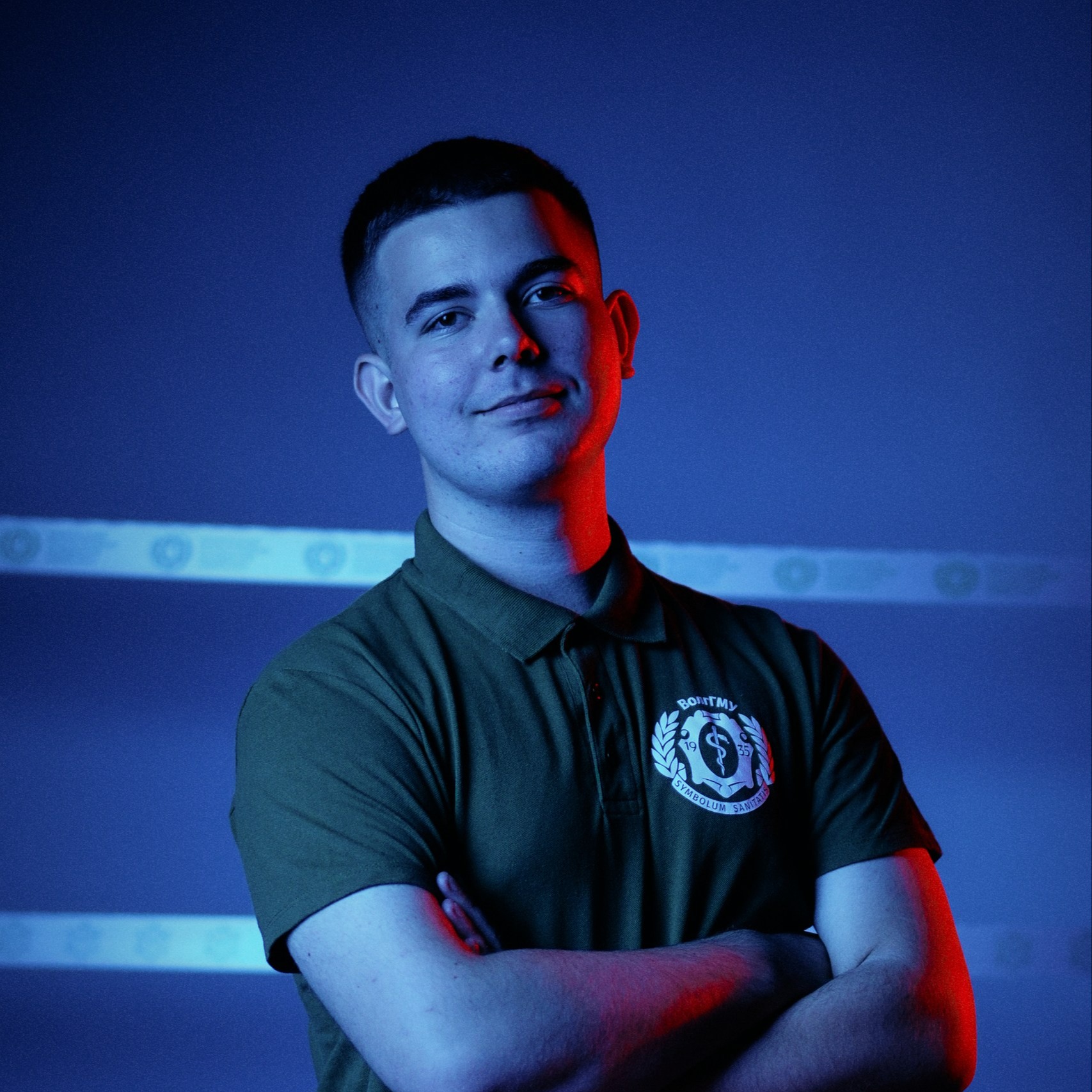 Шкуркин Сергей