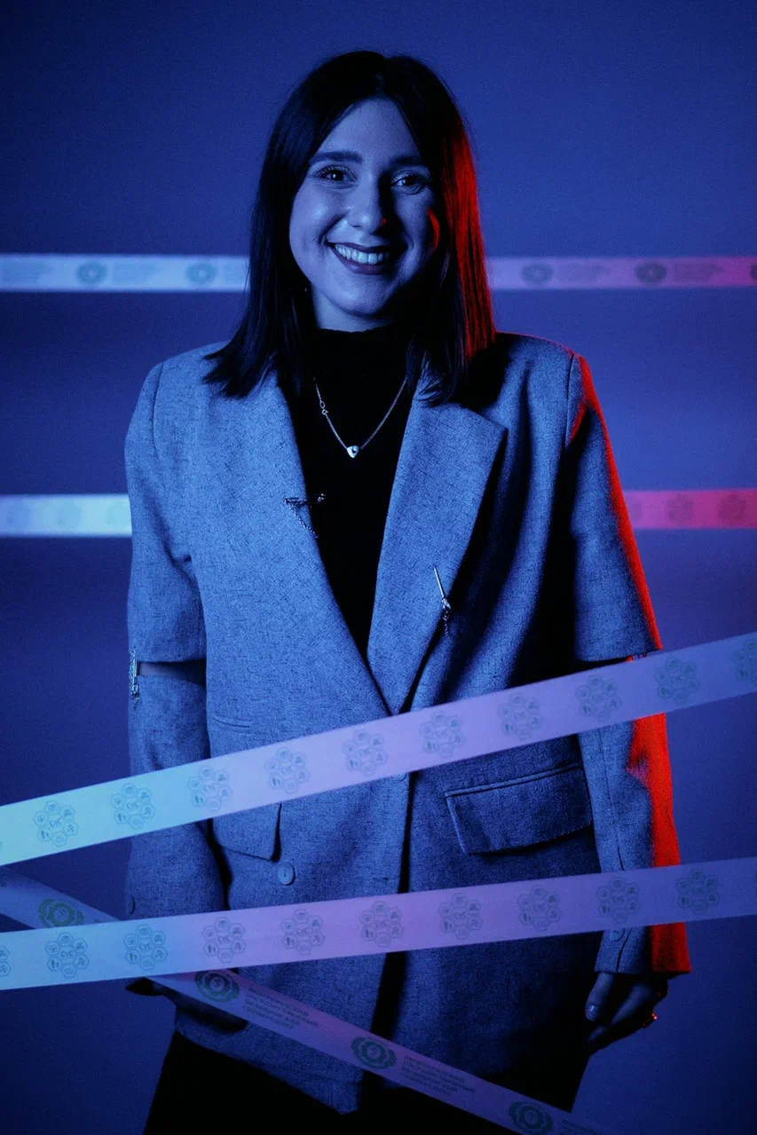 Цуцкина Диана