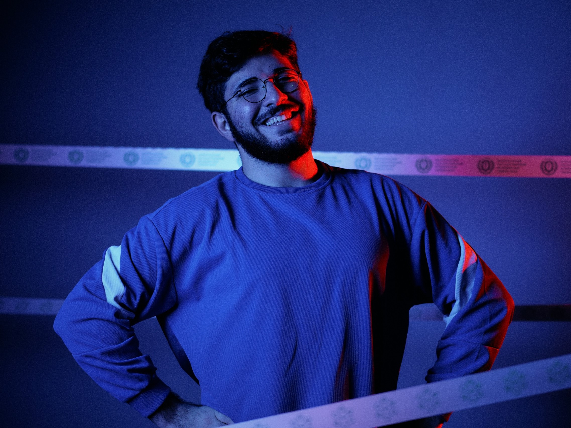 Салманов Мамед Эльманович