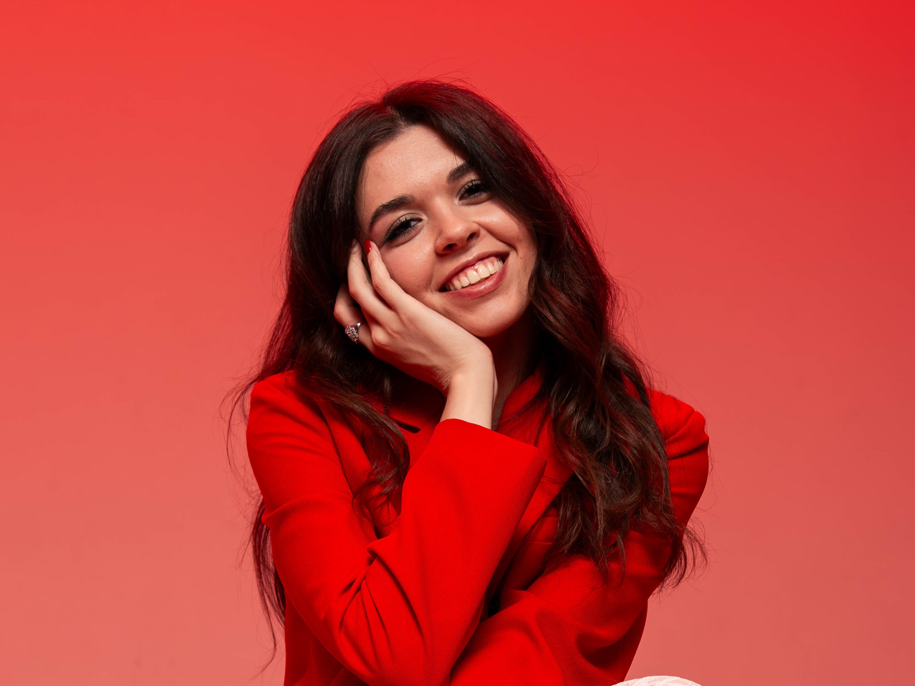 Баева Екатерина Викторовна