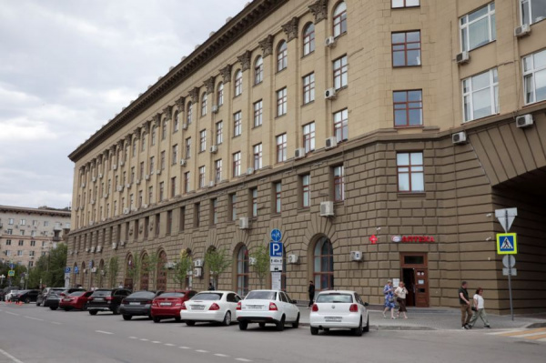 Порядок организации, проведения и документарного сопровождения образовательной деятельности в части промежуточной аттестации обучающихся в зимнюю зачетно-экзаменационную сессию 2025-2026 учебного года