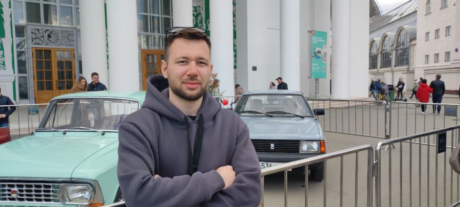 Выпускники ВолгГМУ возвращаются в родной университет за новыми знаниями