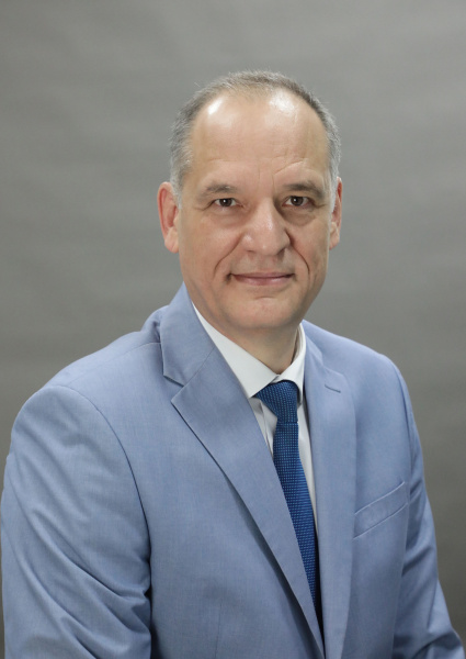 Аджиенко Всеволод Леонидович