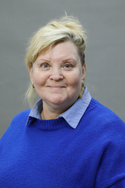 Бондарчук Наталья Николаевна