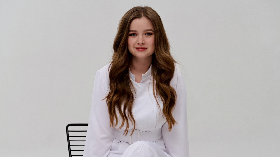 «Крик новорожденного, слёзы матери и чудо каждый день»: ординатор ВолгГМУ рассказала о том, как не разлюбить профессию