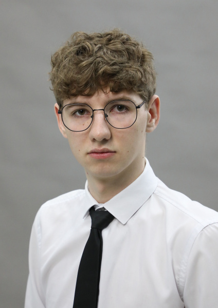 Васютин Иван Дмитриевич