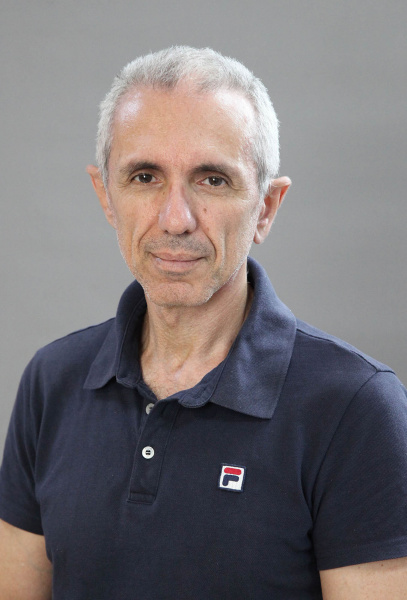 Гндоян Артур Жорович