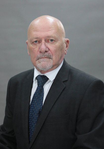 Кухтенко Юрий Владимирович