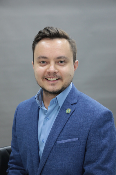 Сиротенко Виктор Сергеевич