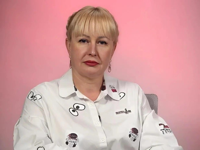 Как работают антидепрессанты и кому они необходимы - в новом выпуске «ФактЧек: Здоровье без мифов»