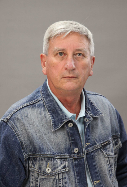 Жуликов Александр Львович